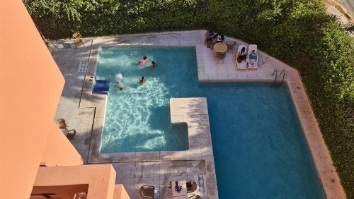 Hotel Le Grand Imilchil image 18